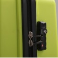 24" Trolley hard Luggage case